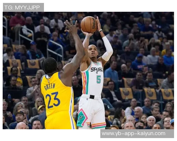 伊夫米西伤愈复出助力鹈鹕挑战太阳期待球队重回胜轨