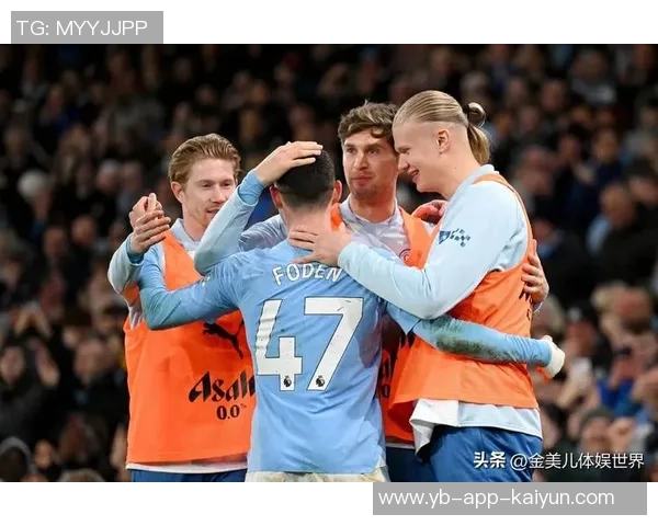 B席本赛季欧冠传球81次领跑31岁合同明夏到期续约成疑