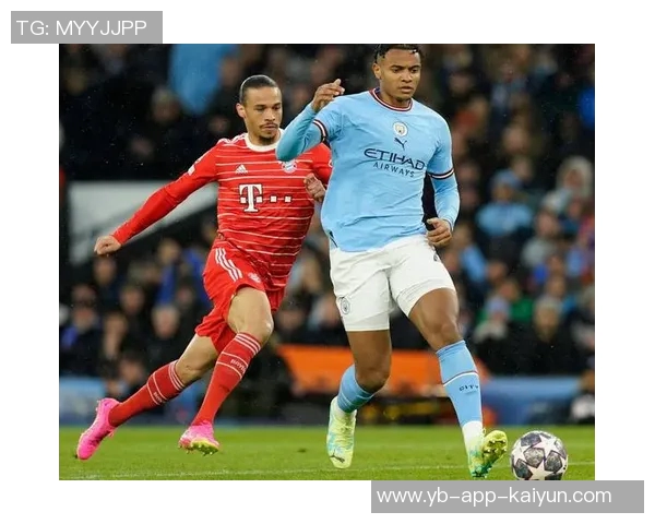 帕瓦尔加盟马赛背后故事拉比奥特的推荐起了关键作用