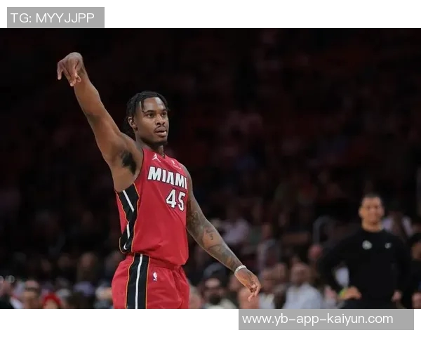 戴维恩米切尔展现全能实力精准定位角色展现无限能量