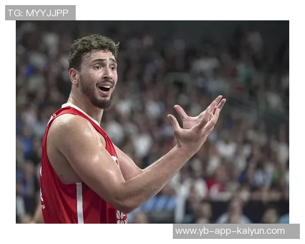 申京生涯突破2500分1000助攻成就历史第三年轻仅次于詹姆斯和字母哥