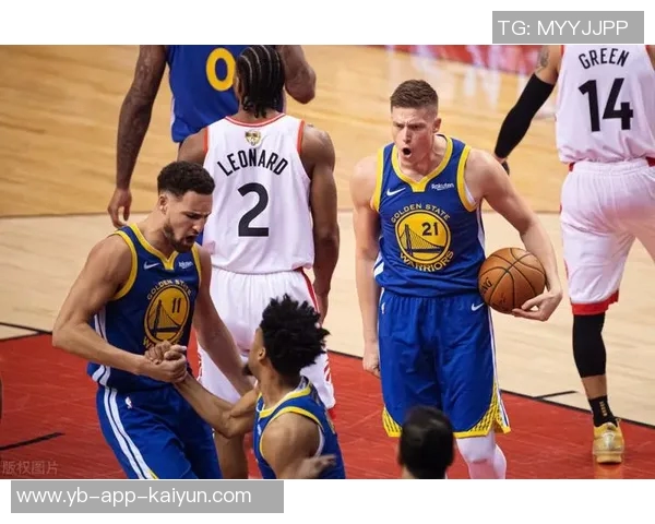 安德森称赞球队技战术执行出色对球队感到无比骄傲