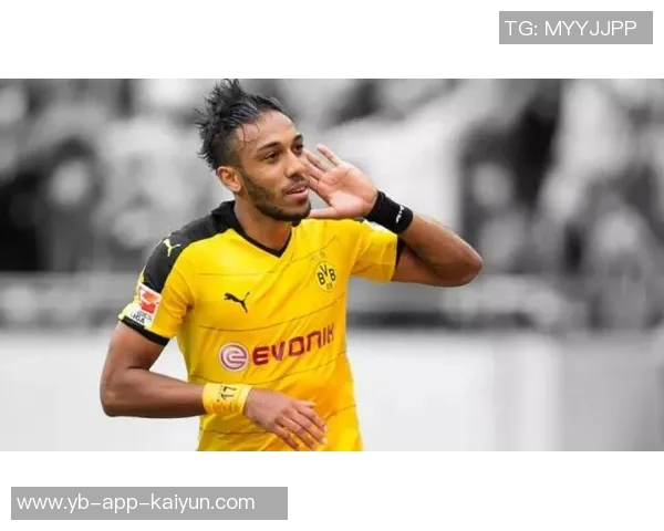 布克透露狄龙赛后因末节争执道歉全队已释怀继续向前