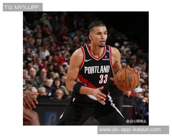 火箭连败跌至西部第五湖人意外上升至西部第三喜讯频传