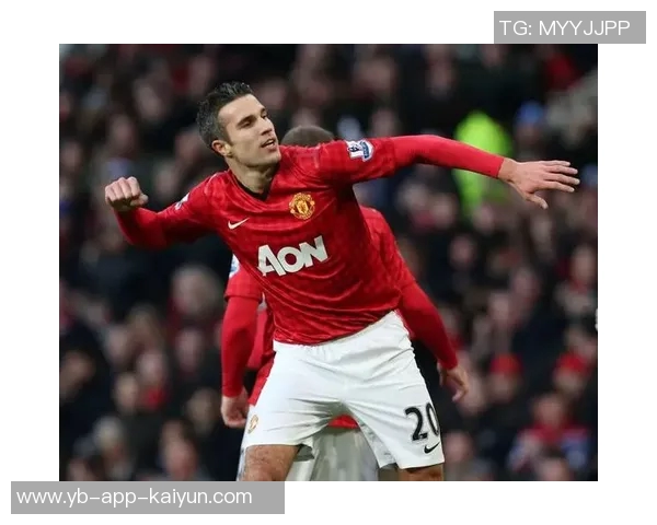 罗马诺透露哥伦比亚17岁小将奥罗斯科即将完成曼联加盟手续