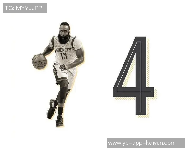 克莱首节火力全开9投5中三分球6投3中轻松斩获14分2篮板1助攻 克莱首节火力全开9投5中三分球6投3中轻松斩获14分2篮板1助攻