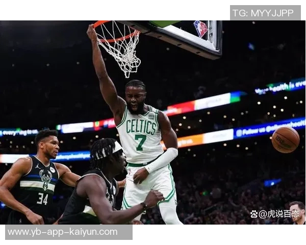 杰伦惊喜球队迅速进步5连胜彰显实力近12战斩获10胜积极信号显现 杰伦惊喜球队迅速进步5连胜彰显实力近12战斩获10胜积极信号显现