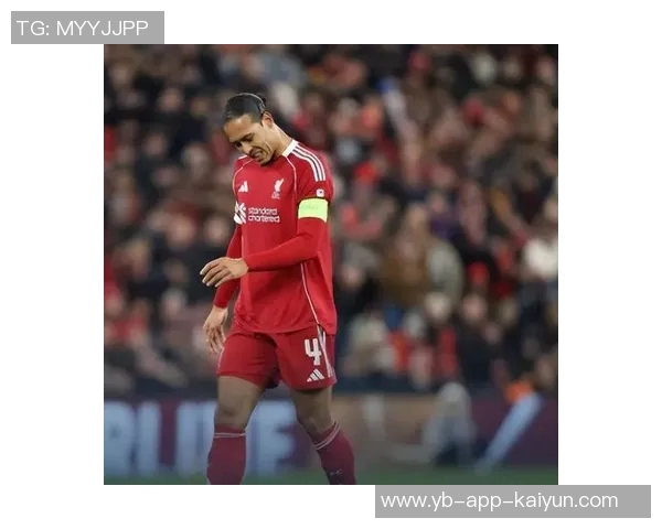 切尔西阻击巴黎七冠王阿森纳逆袭皇马成直播吧2025年度十大比赛焦点 切尔西阻击巴黎七冠王阿森纳逆袭皇马成直播吧2025年度十大比赛焦点