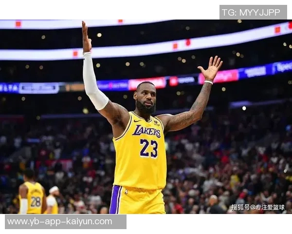 詹姆斯在快船训练引发湖人紧张局势意在施压球队不愿他复出