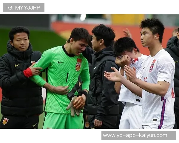 韩国U23亚洲杯阵容公布金龙鹤与金泰元领衔波尔蒂芒人球员