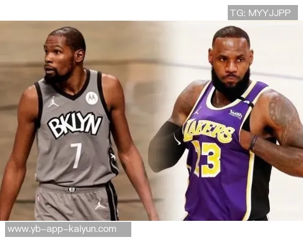 NBA杯半决赛雷霆对决文班回归能否阻挡对手进攻威胁