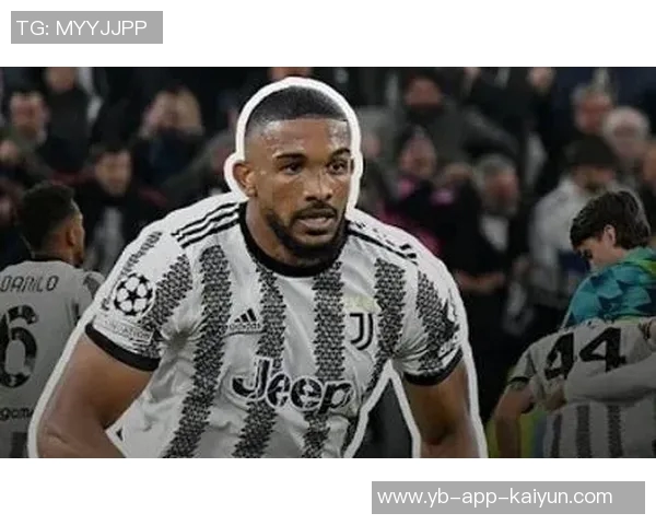 布雷默重返社交媒体发声感谢粉丝支持期待新篇章开启 布雷默重返社交媒体发声感谢粉丝支持期待新篇章开启