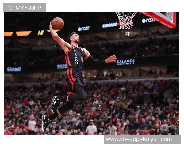 Stein回顾去年疯狂截止日预计今年市场将恢复正常状态