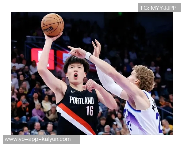 克林根崛起助力球队重塑未来艾顿离开是明智之举 克林根崛起助力球队重塑未来艾顿离开是明智之举