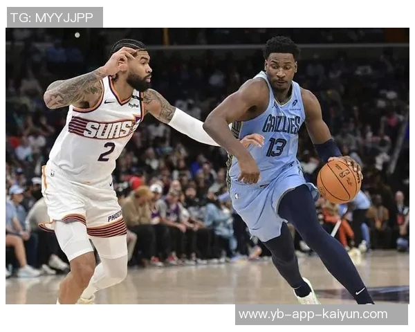 布克强调通过胶着比赛积累经验努力在势均力敌的对决中取得胜利