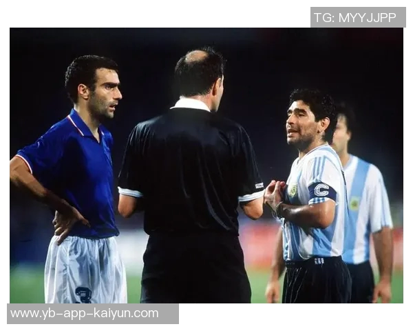 贝尔戈米分析国米优势称小球队胜利是与米兰那不勒斯的差距所在