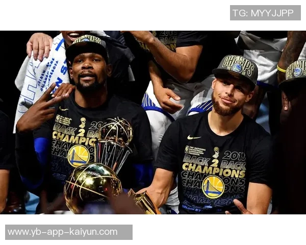 全明星首发预测：亚约东稳居首发库里KD老将在列老詹出战成疑