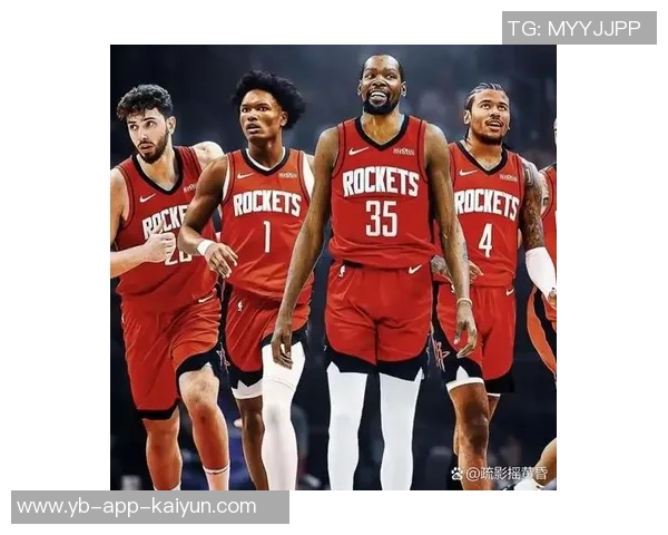 KD谈申京退赛影响强调球队需团结弥补空缺迎接挑战