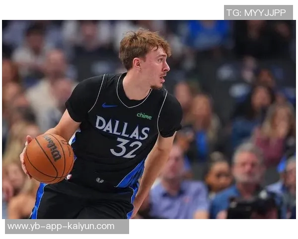 网友热议弗拉格数据刷子身份詹姆斯前29场表现是否也属刷子行为