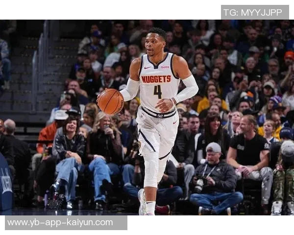 掘金逆袭之路关键时刻的胜利让他们在过去10场中收获7胜3负的佳绩