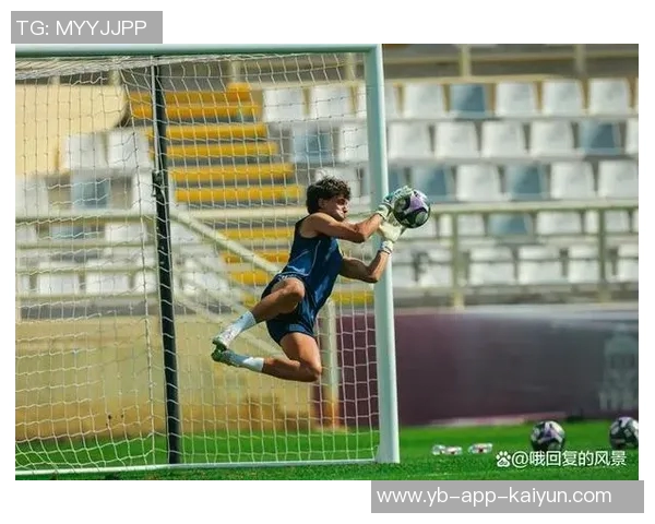 门将阿奇迪被罚下利雅得胜利通知热那亚暂停本托转会事宜