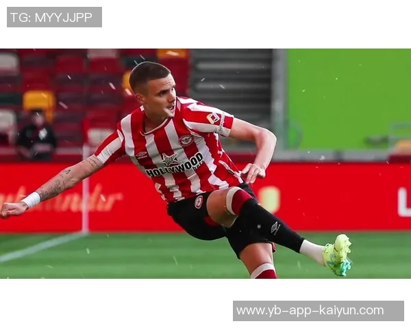 丹尼尔马尔蒂尼未来未定经纪人与尤文深入洽谈中