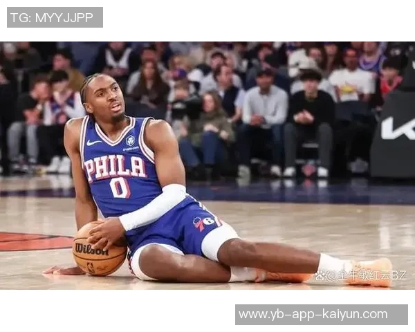 掘金八人缺阵仍击败76人薪资专家解析NBA好球员多但缺乏机会