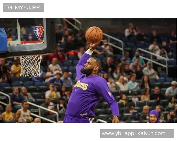 阿丘瓦高效表现8投7中斩获16分6篮板2盖帽并抢下4个前场篮板