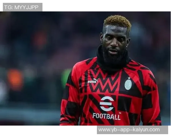 丹尼尔马尔蒂尼未来未定经纪人与尤文深入洽谈中