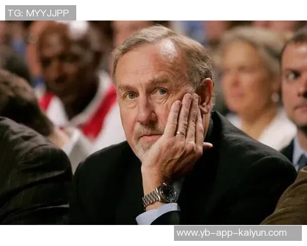 阿德尔曼谈布劳恩训练情况强调对其恢复过程保持耐心