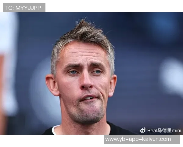 B席坦言六夺英超冠军超出预期瓜帅谈细节并非抱怨引发关注