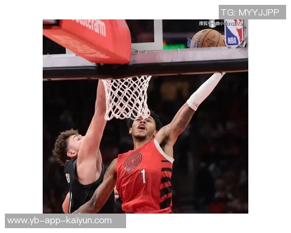 安芬尼西蒙斯末节狂砍16分助力逆转创赛季新高39分表现惊艳全场