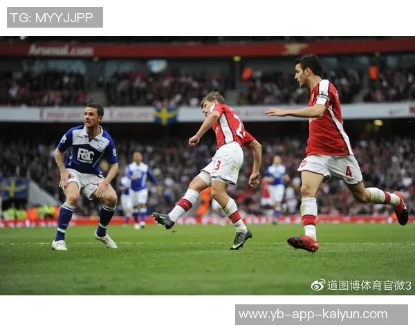 枪手能否打破维拉连胜魔咒迎来复仇之战历史交锋不利成最大隐患