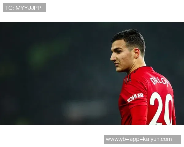 阿根廷竞技26岁边卫穆拉即将加盟迈阿密国际队助力新赛季