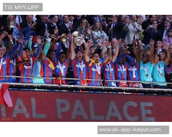 B席坦言六夺英超冠军超出预期瓜帅谈细节并非抱怨引发关注