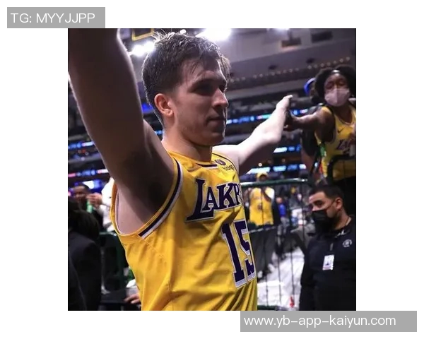 安东尼奥强调保持冷静全队信心满满期待更进一步的突破