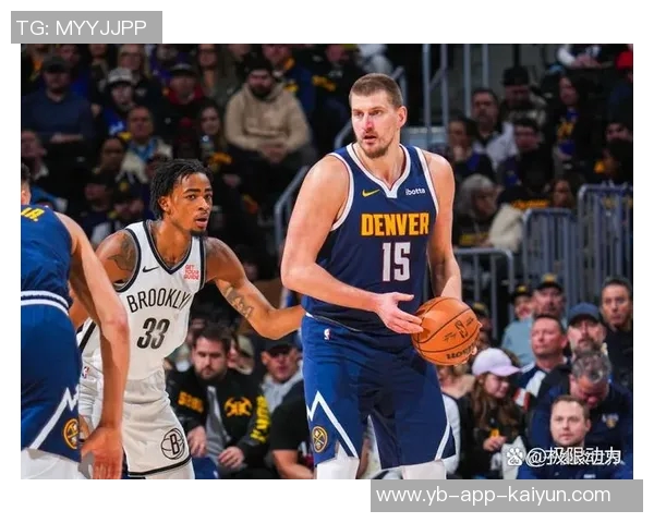 莫布里半场表现亮眼6中5砍下11分7篮板3助攻1抢断2盖帽正负值高达13