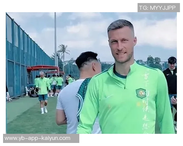 国安为新外援腾位置正在推进斯帕吉奇或达万解约事宜 国安为新外援腾位置正在推进斯帕吉奇或达万解约事宜