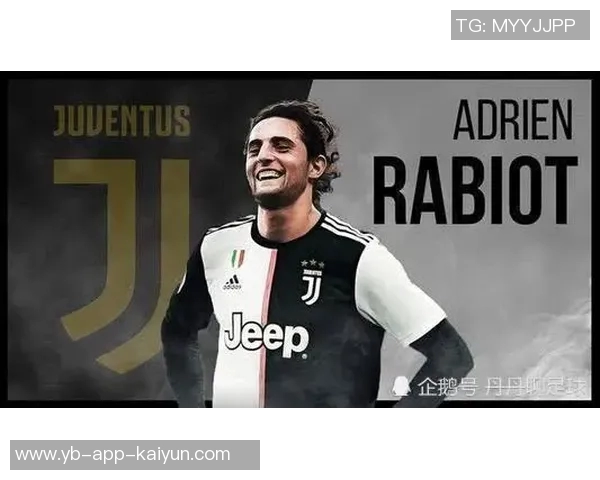 拉比奥特对海外比赛不满意甲CEO回应应尊重雇主的决定