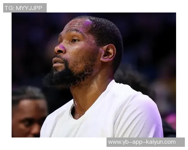 美媒对比杰夫格林与KD新秀赛季定妆照展现岁月轮回之美 美媒对比杰夫格林与KD新秀赛季定妆照展现岁月轮回之美