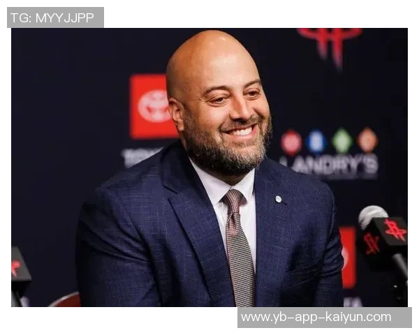 斯通展望赛季前景称未来几年球队将持续争冠 斯通展望赛季前景称未来几年球队将持续争冠