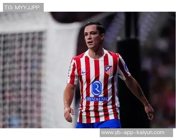 罗马与马竞达成拉斯帕多里转会协议只待球员本人确认同意