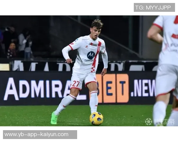 丹尼尔马尔蒂尼租借加盟拉齐奥买断条款设定为1400万欧元