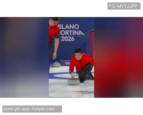 关键时刻11战全胜41岁老将18投12中展现传奇风采东詹联手强势降维打击