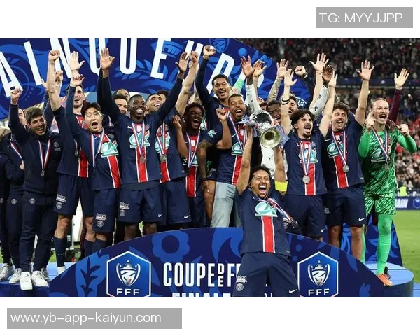 巴黎圣日耳曼在法国杯出局恩里克执教后首度失去国内赛事冠军 巴黎圣日耳曼在法国杯出局恩里克执教后首度失去国内赛事冠军