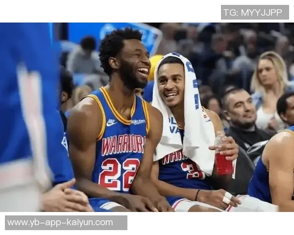 蒂格:普尔的离去意味着勇士王朝的终结与未来的迷茫 蒂格:普尔的离去意味着勇士王朝的终结与未来的迷茫