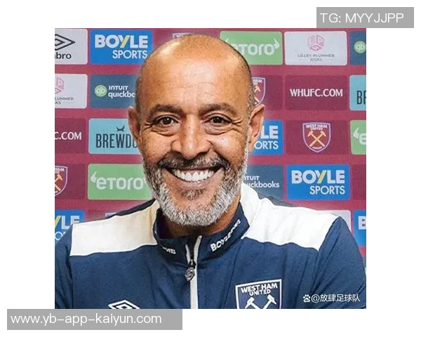 努诺谈球队表现：半场落后却不知如何激励球员的困惑与反思