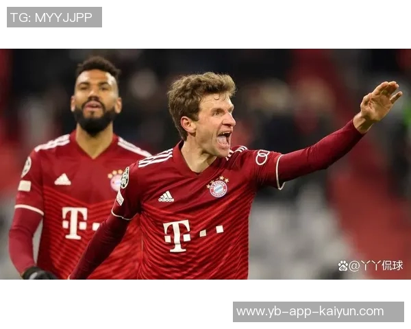 法兰克福本赛季德甲火力全开今晚迎战拜仁期待再添进球