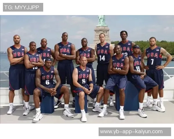 约基奇盛赞托皮奇称其为塞尔维亚篮球未来的天才希望 约基奇盛赞托皮奇称其为塞尔维亚篮球未来的天才希望