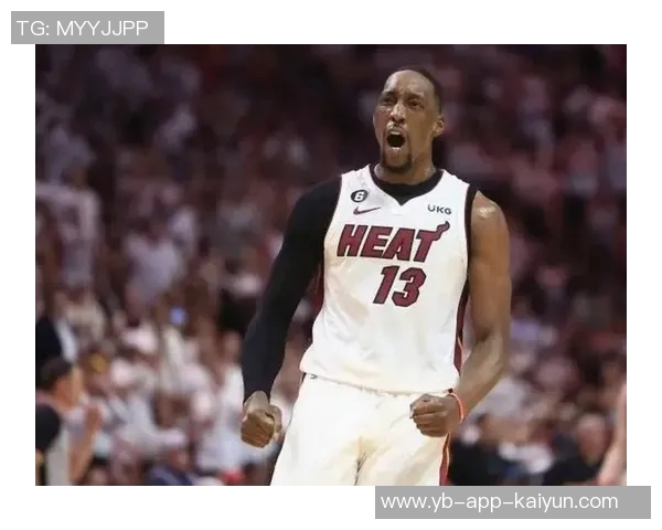 阿德巴约直言不想再参与附加赛强调球队过去四年应有更好表现 阿德巴约直言不想再参与附加赛强调球队过去四年应有更好表现